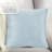 Velvet Reversible Pillow Cover-238526368-238526352