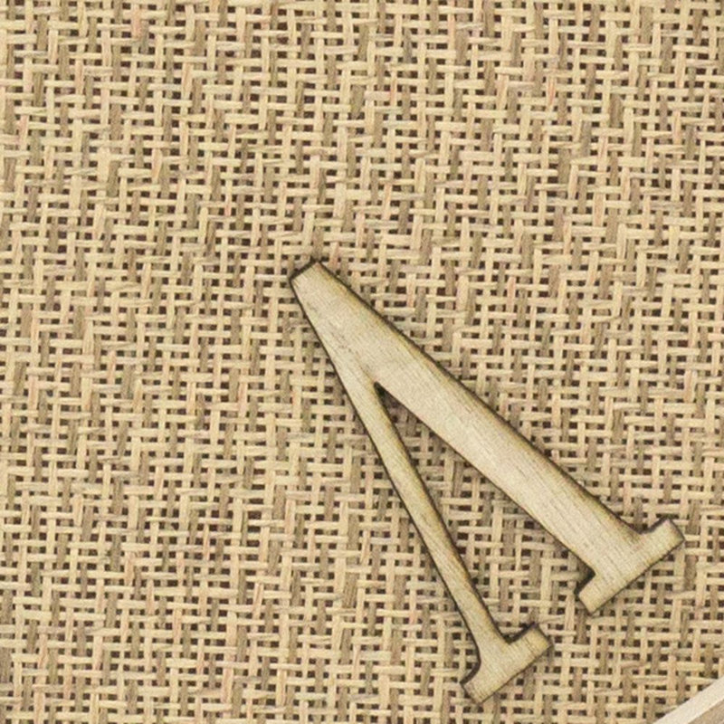 Fayean Wall Clock