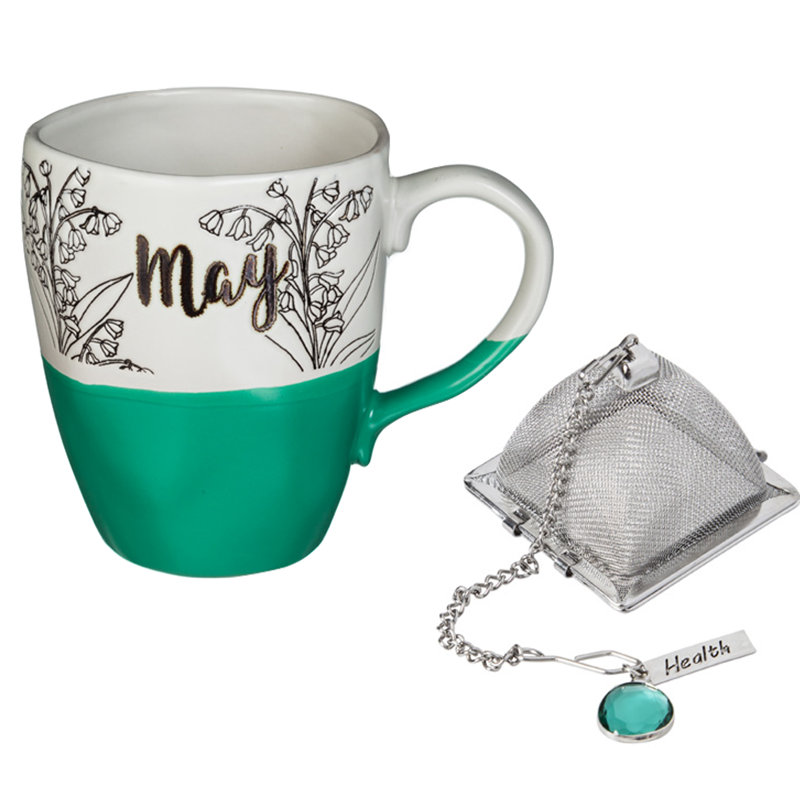 Tasse à café Xamiera