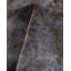 Fine Vibrance One-of-a-Kind 4' 7" X 6' 10" Hand Knotted Area Rug