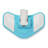 Intex Easy Set Toys & Inflatables