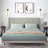 Burchfield Upholstered Headboard-348378662-348378657