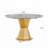 47" Round Dining Table-1659979659-1659979656