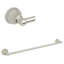 Palladian® 30" Towel Bar-130003294-53638405