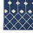 Whanger Geometric Indoor Rug-1438246229