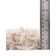 Tapis Blonde
