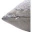 Linen Square Pillow Cover-246020203