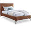 Lit tapissier Gallo-91110456-91110455