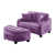 Mauve est en rupture de stock