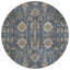 Tapis intérieur / extérieur Myda-1567514027