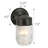 Galen Wall Light-22240923