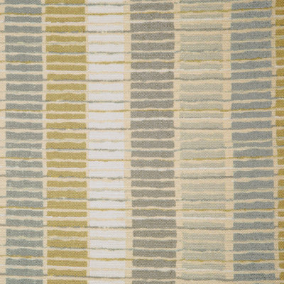 Terra Firma III Atoll Fabric