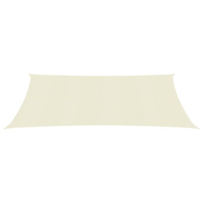 Pugsley Shade Sail