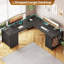 Bureau en L 63 po-1964423587