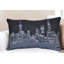 Coussin lombaire 24 po-100388424