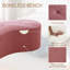 Banc d'appoint 51 po-1339525859