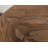 Balam Round Dining Table