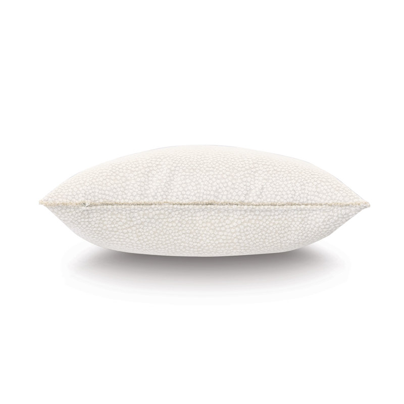 Palisades Square Pillow Cover & Insert