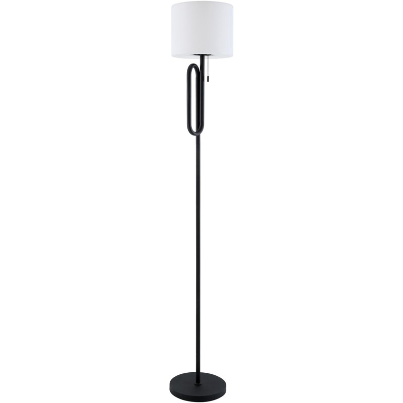 Lampe sur pied Marenco