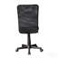 Chaise de bureau Mesh