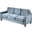 Canapé modulaire Cozy