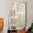 " Moving Boxes II "-899947048-899946605