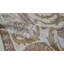 Sultanabad Hand Woven Wool Oriental Area Rug