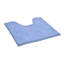 Busselton Shaggy Noodle Bath Mat 50x80-959336358