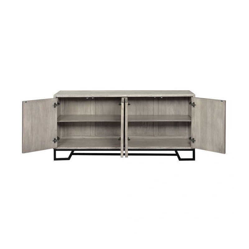 Aspect 72 Wide