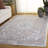 Chamber 216 Performance Oriental Rug-132992354