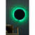 Noir / Vert est en rupture de stock