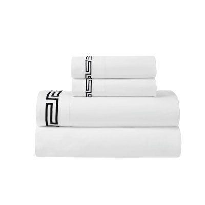 Ensemble de draps Harrison