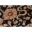 Hand Knotted Wool Oriental Rug