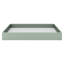 Tiptoe Universal Storage Trundle Unit-671826177