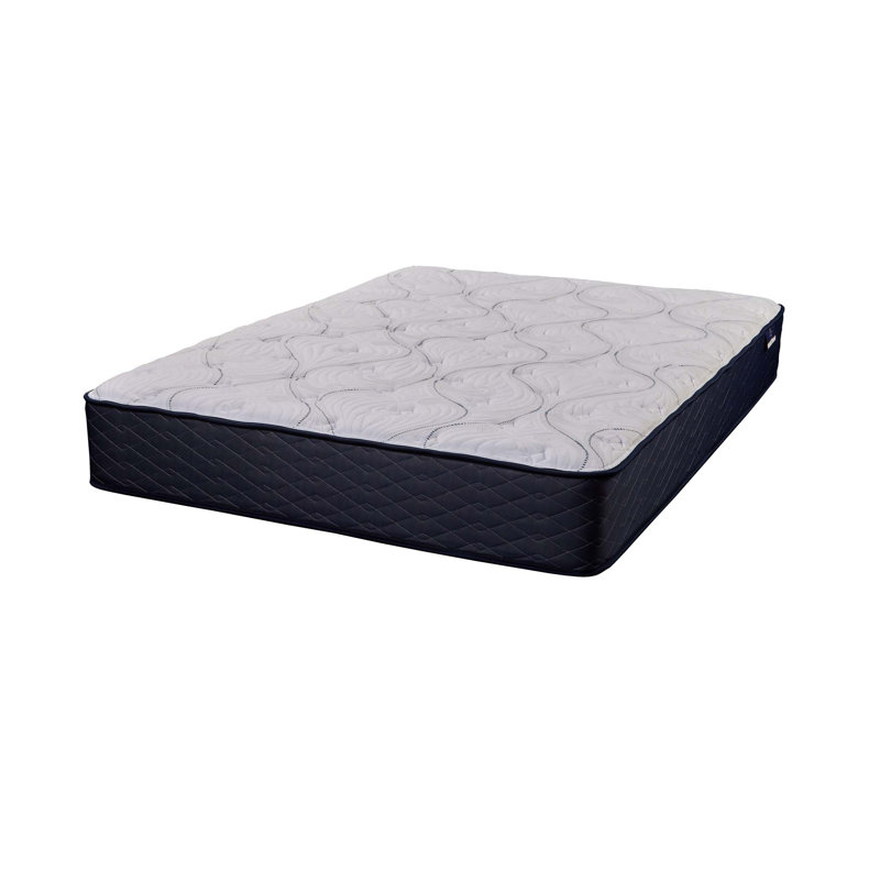Matelas moelleux 11 po DreamLux, Grand lit