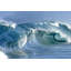Impact Zone I Print by Sofia Fox-26705660-26705656