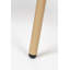 Clip Upholstered Dining Chair-1138656159-1138656158