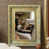 Or antique