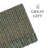 Machine Woven Throw Blanket-543116831