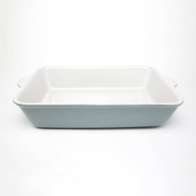 Plat de cuisson rectangulaire en pierres carthage.co