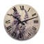 Horloge murale Rethman-1171798315