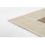 Tapis en laine Adison-2111172479