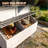 Outdoor Chicken House
