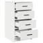 40cm Sideboard-843491402
