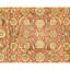 Handmade Wool Area Rug