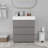 Modern Bathroom Vanity with Sink-1832394939-1832394940