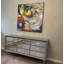 Carruth 149cm Sideboard-513389259