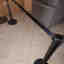 Photos des clients 1 de 3