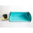 Kailey Food Storage Container-107913227