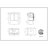 Lancel Munich 36" Single Vanity-1046935849-1046935855